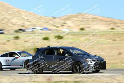 media/Oct-07-2023-Extreme Speed (Sat) [[96db232155]]/3-Purple/session 1 turn 12/